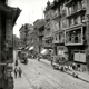 Image for article titled Century-Old Photos of the U.S. Take Us Back to the Industrial Age